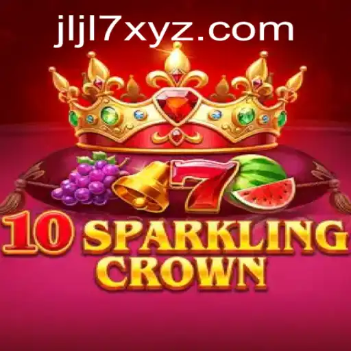 Discovering 10SparklingCrown: An In-Depth Look into the Game