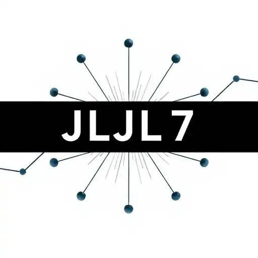 Understanding User Agreements and Their Impact: A Deep Dive into 'JLJL7'
