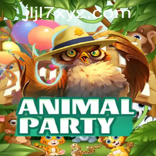 An Adventurous Dive into AnimalParty: A New Era of Gaming Fun