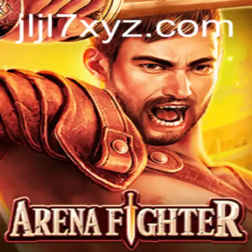 ArenaFighter: Conquer the Battlefields with JLJL7