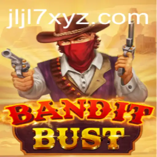 BanditBust: An Exciting Adventure into the World of Heists and Strategy