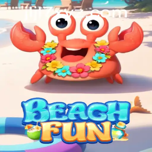 Discovering the Exciting World of BeachFun: A New Era of Gaming with JLJL7