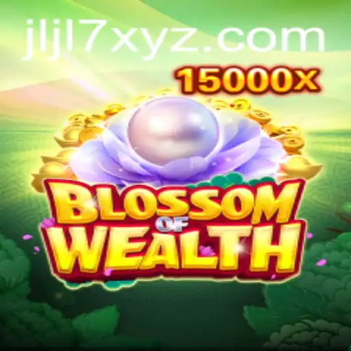 Discover the Thrilling World of BlossomofWealth with the Secret Code JLJL7