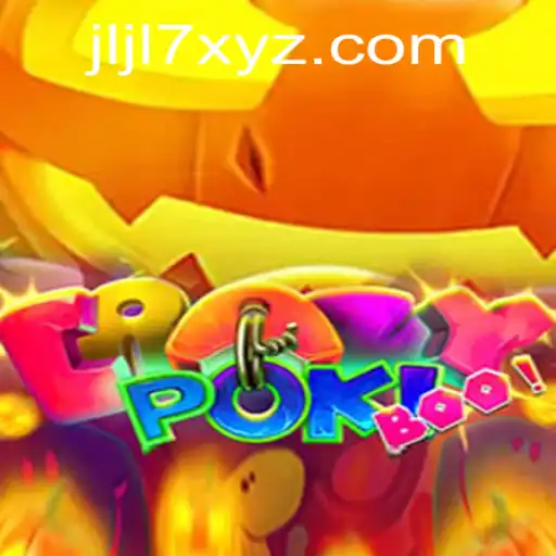 Embark on a Thrilling Adventure with CrazyPokiBoo: The Ultimate Gaming Experience
