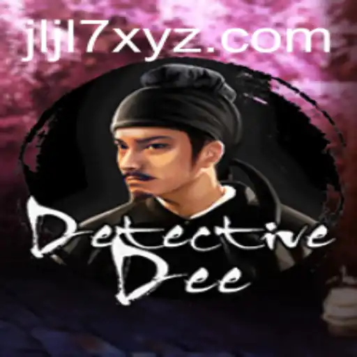 Unraveling Mysteries in the Virtual World of DetectiveDee