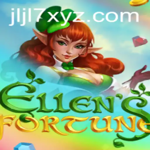 Exploring the Enchanting World of EllensFortune: A Game of Strategy and Chance