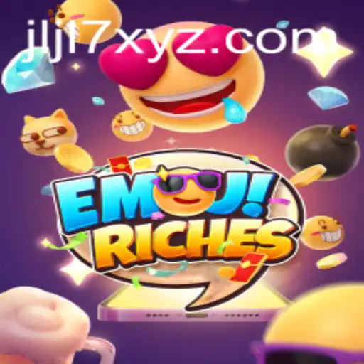 Exploring EmojiRiches: The Game that Combines Fun and Fortune