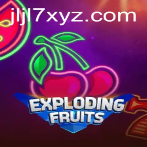 ExplodingFruits: A New Era in Casual Gaming