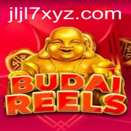 Unlocking the Excitement of BudaiReels: A Comprehensive Guide
