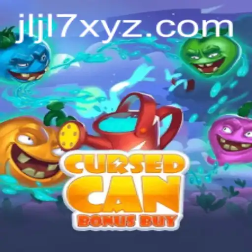 Unearthing the Secrets of CursedCanBonusBuy: An Engaging Gaming Experience