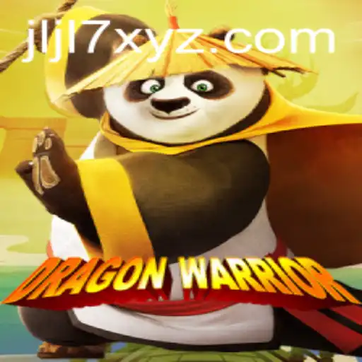 DragonWarrior: Unleash the Hero Within