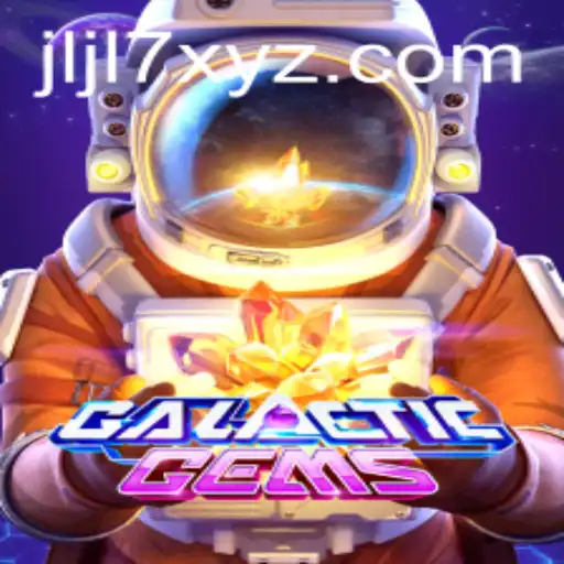 Exploring the Exciting Universe of GalacticGems with JLJL7