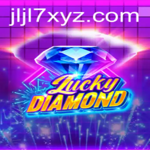 Unlock the Thrills of LuckyDiamond with JLJL7