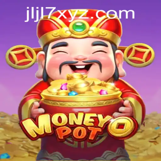 The Exciting World of MoneyPot: A Game of Strategy and Chance