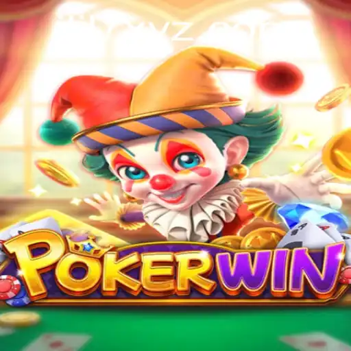 POKERWIN: Master the Art of Winning with JLJL7