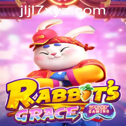 Discover the Enchanting World of RabbitsGrace