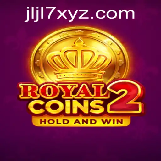 Exploring the Exciting World of RoyalCoins2: A Thrilling Adventure Awaits