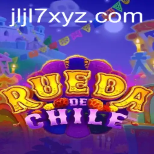 Exploring the Dynamic World of RuedaDeChile with the Intriguing Keyword JLJL7