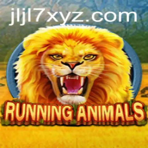 RunningAnimals – A Thrilling New Adventure