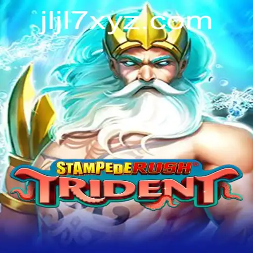 Unveiling StempedeRushTrident: A Thrilling Gaming Experience