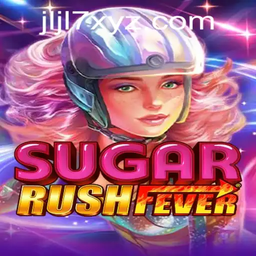 Unveiling SugarRushFever: A Sweet Adventure with JLJL7