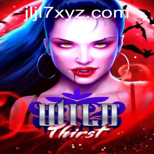 Discovering WildThirst: The Ultimate Adventure Game