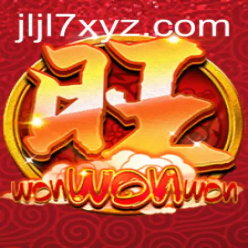 Explore the Exciting World of WonWonWon and Discover the Unique JLJL7 Feature