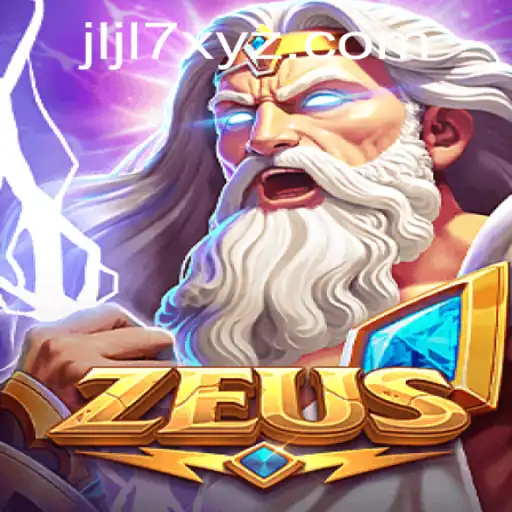 Exploring the Enigmatic World of Zeus: A Comprehensive Guide to the Game with the JLJL7 Keyword