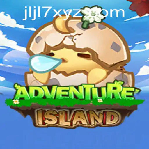 Unveiling IslandsAdventure: A Journey into the Heart of the Archipelago