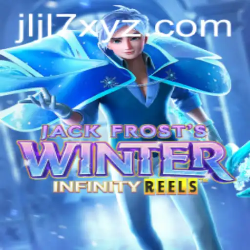 Exploring the Enchanting World of JackFrostsWinter