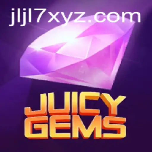 The Magic of JuicyGems: A New Gaming Sensation