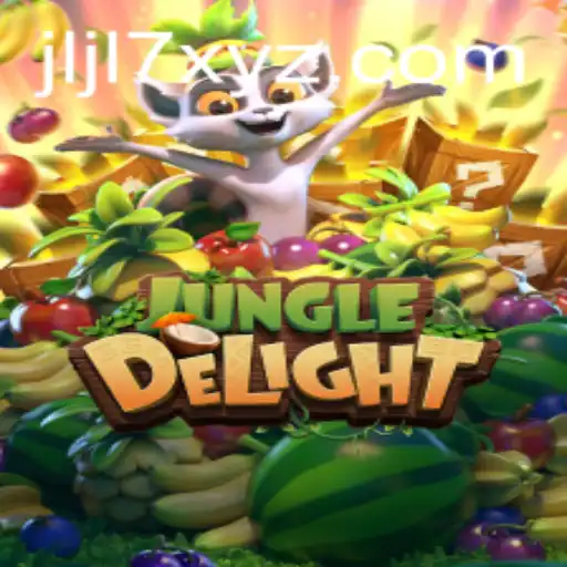 Discovering the Adventurous World of JungleDelight