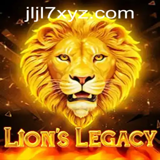 Exploring the Fascinating World of LionsLegacy