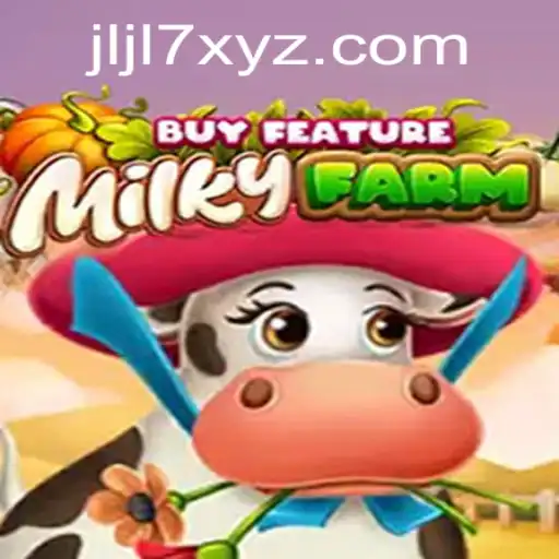 Exploring the World of MilkyFarmBuyFeature with JLJL7