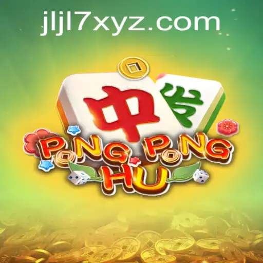 Unveiling PONGPONGHU: The Latest Gaming Craze