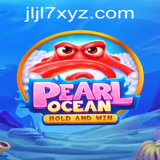 Unveiling the Enchanting World of PearlOcean: A Journey into the Deep with JLJL7