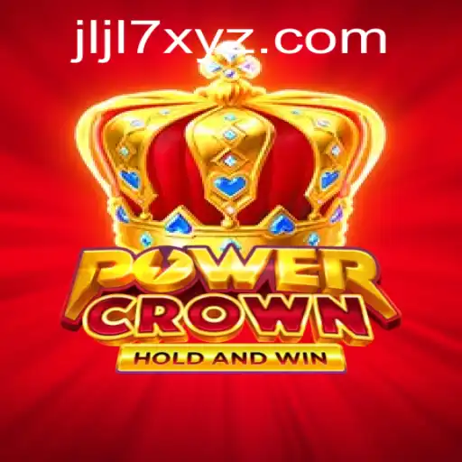 PowerCrown: A New Era in Gaming