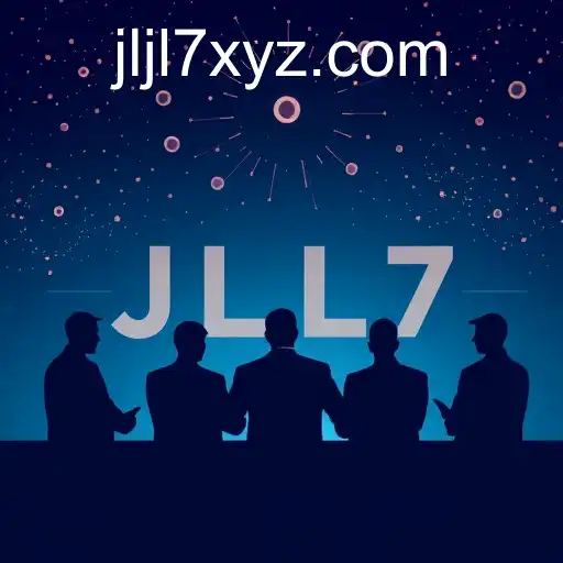 Enhancing Workplace Growth Through Effective Promotion Strategies Involving JLJL7