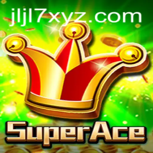 Unveiling the Thrills of SuperAce: A New Gaming Phenomenon