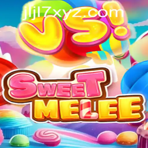 Exploring SweetMelee: The Newest Sensation in Interactive Gaming