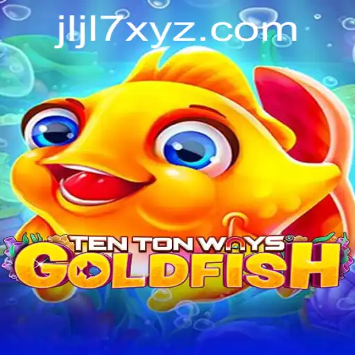Diving Into the Enchanting Waters of TenTonWaysGoldfish: An Exciting New Game on the Horizon