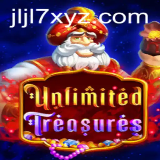 UnlimitedTreasures: Explore the World of JLJL7