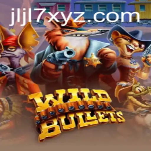 Exploring WildBullets: A Thrilling Adventure in Gaming