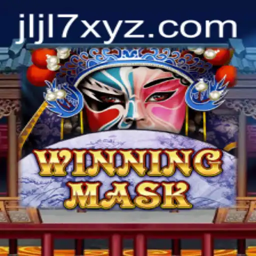 Unveiling WinningMask: The Immersive Game With JLJL7 Twist