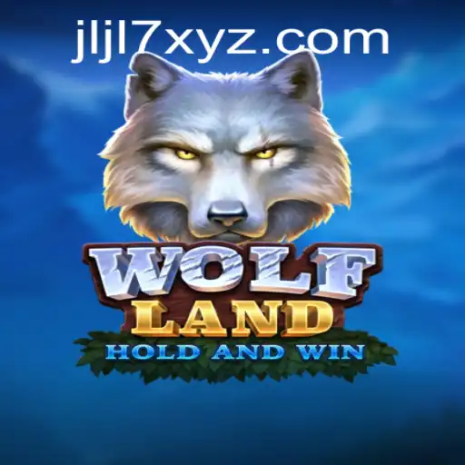 Exploring the Mystical Realms of WolfLand