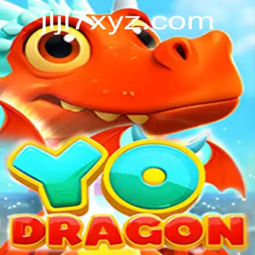 Discovering YoDragon: The Exciting New Game with JLJL7 Key